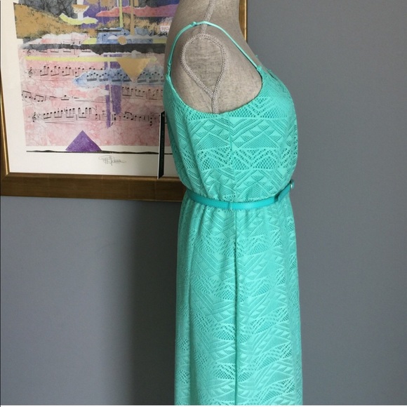 G Collection Maxi - Picture 2 of 2